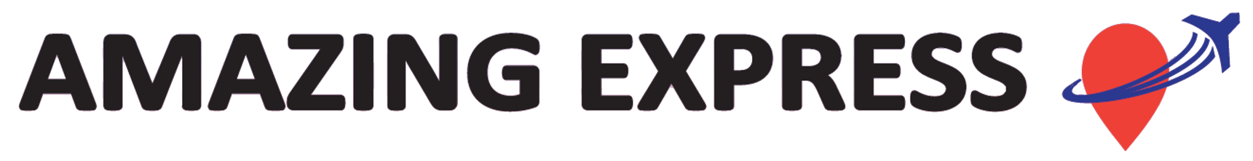 AmazingExpress